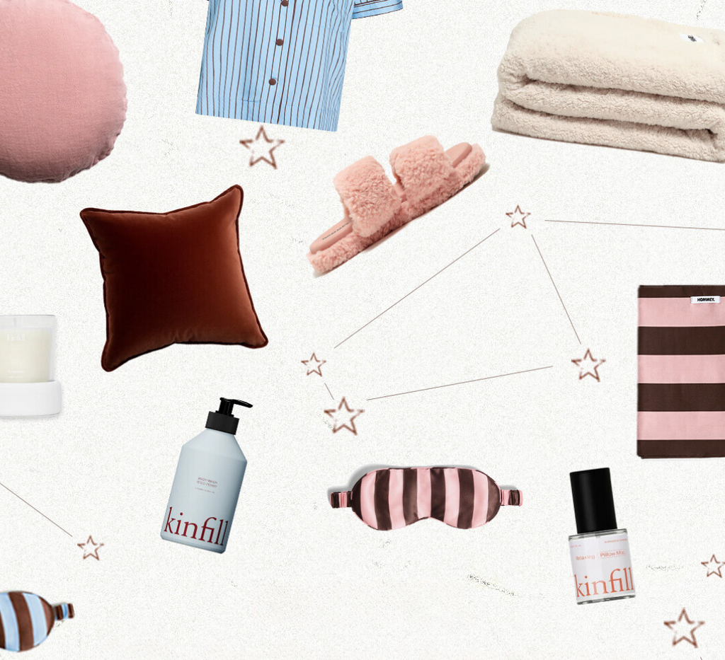 Gifts for Every Horoscope