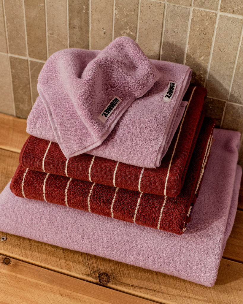 Bathroom Bundles