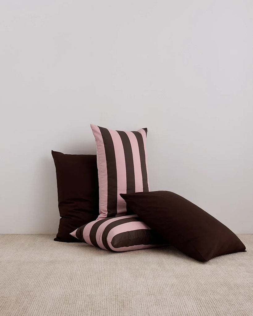 Pillowcases