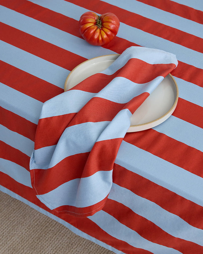 Tablecloths