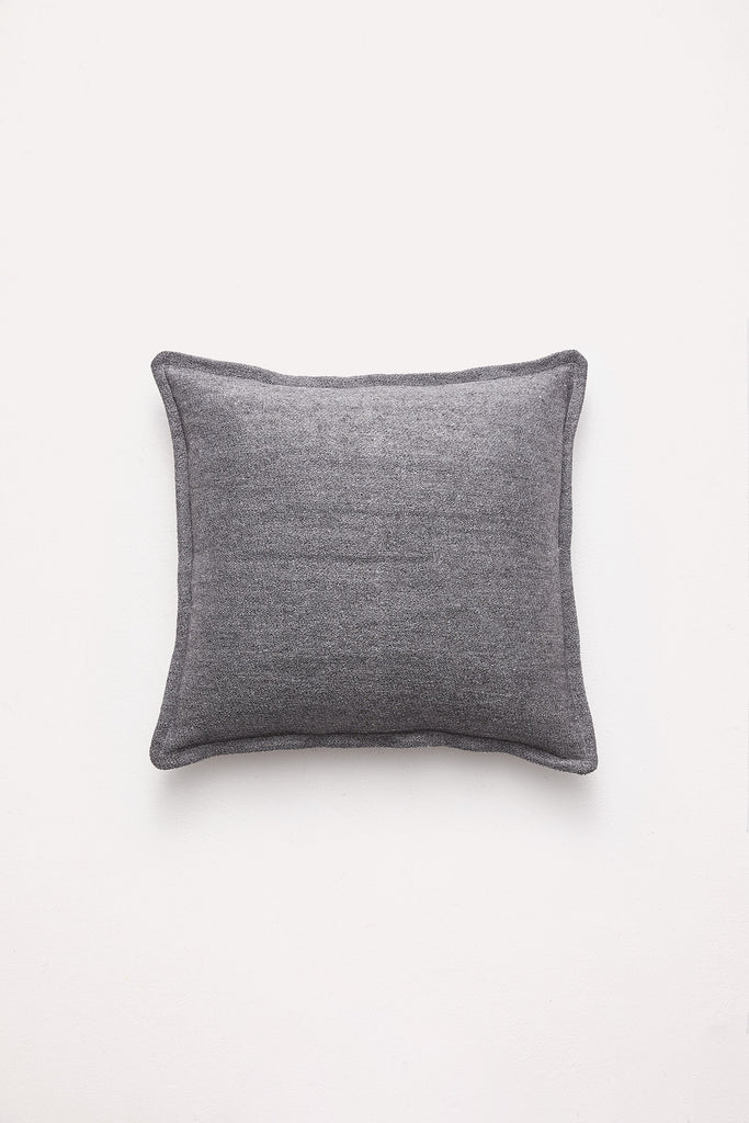 dark grey cushions, grey cushion, light grey cushions