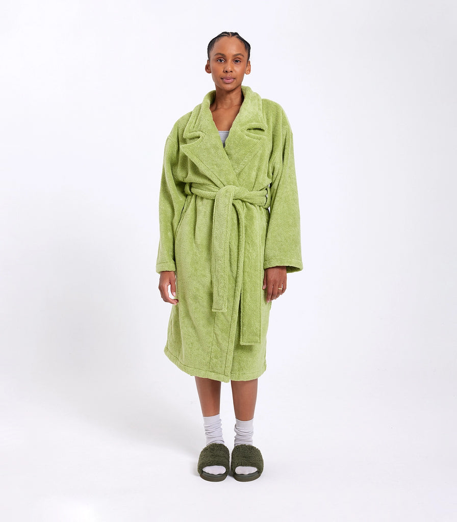 SWEET RABBIT Mens Robe With Hood-Men's Hooded Robe-Men's Fluffy Warm  Bathrobe-Men's Home Clothing Pajama Winter Robe (as1, alpha, s, m, regular,  regular, Black) at Amazon Men's Clothing store