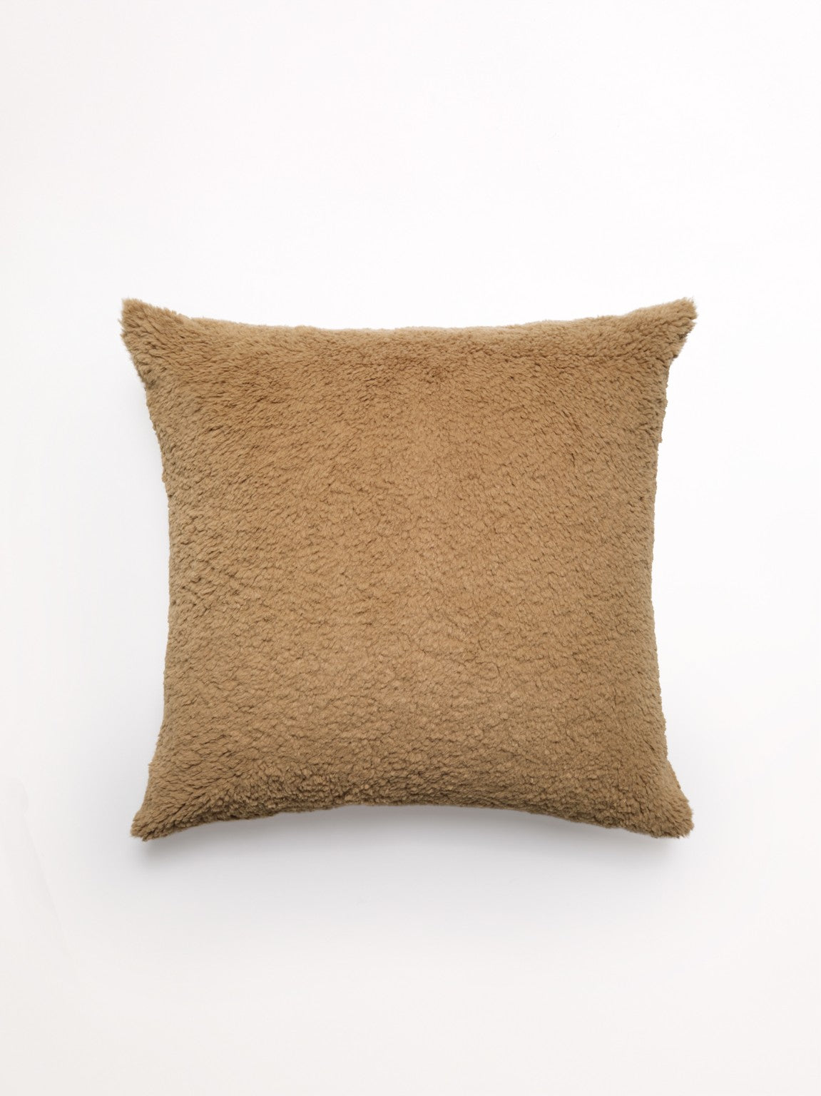 Faux Fur Cushions Pillows Hommey