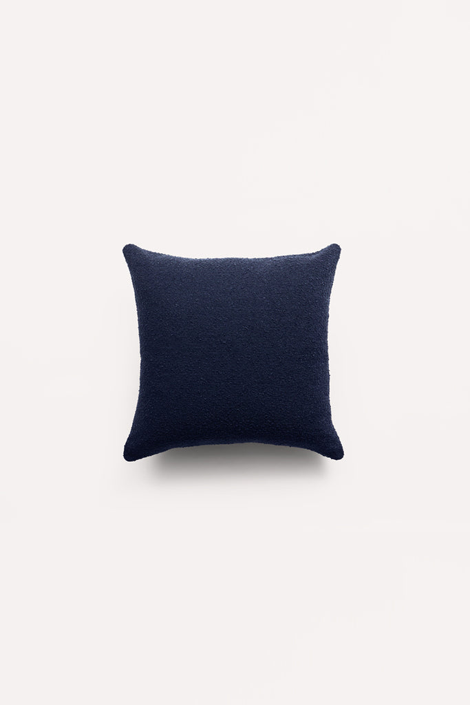 Essential Boucle - Duke Cushion